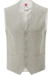 CG Club of Gents Anzugweste CG günstig online kaufen