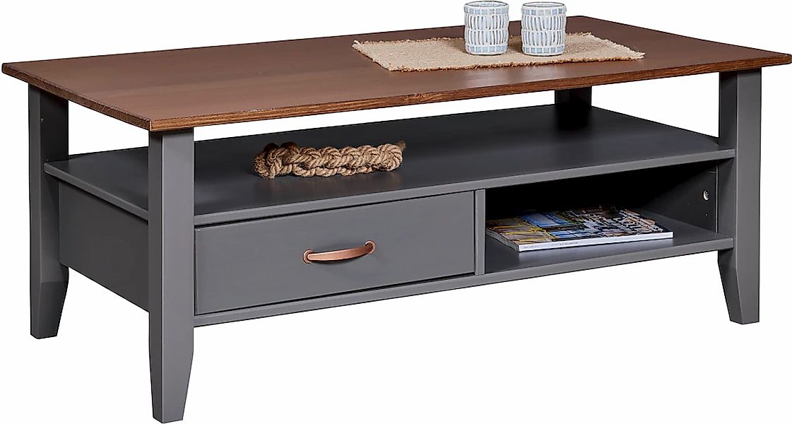 Inter Link Couchtisch günstig online kaufen