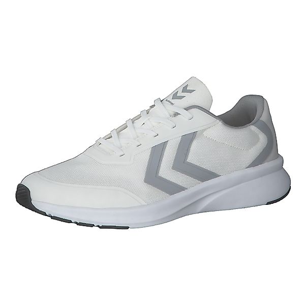 hummel Hummel Unisex Sneaker Flow Breather günstig online kaufen