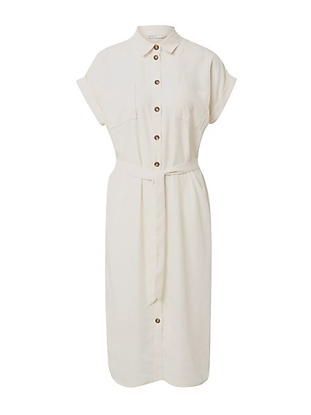 ONLY Blusenkleid Hannover (1-tlg) Falten günstig online kaufen