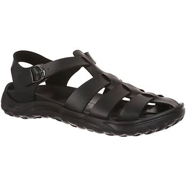 Mbt  Sandalen Sandales  Haru günstig online kaufen