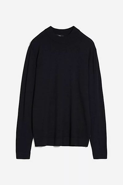 Cinque Stehkragenpullover günstig online kaufen