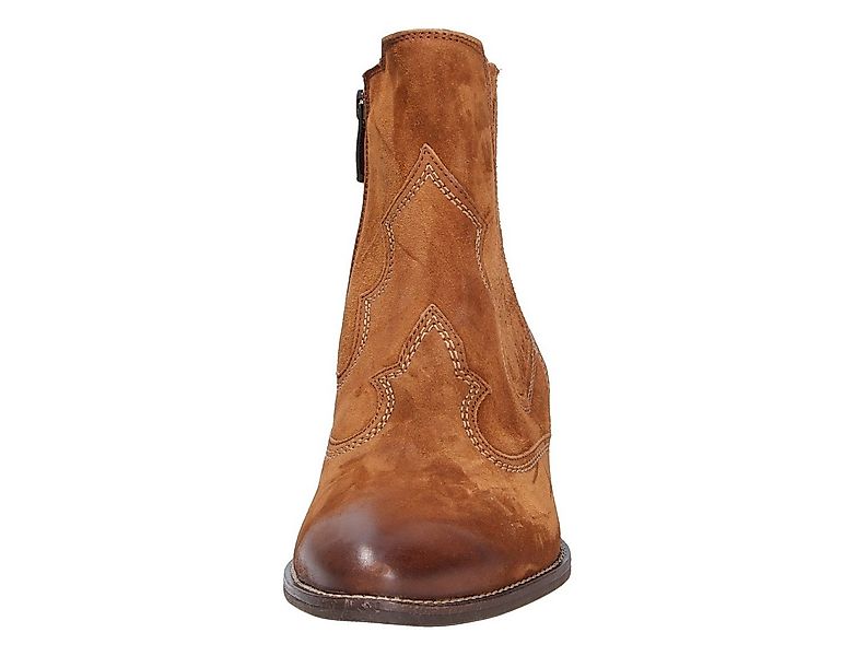 Paul Green Stiefeletten für Damen Stiefelette (keine Angabe, 1-tlg., keine günstig online kaufen