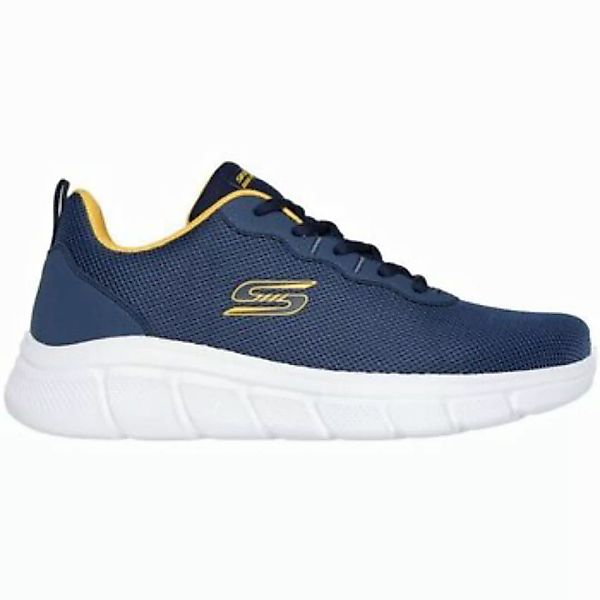 Skechers Bobs Sport™ B Flex – günstig online kaufen