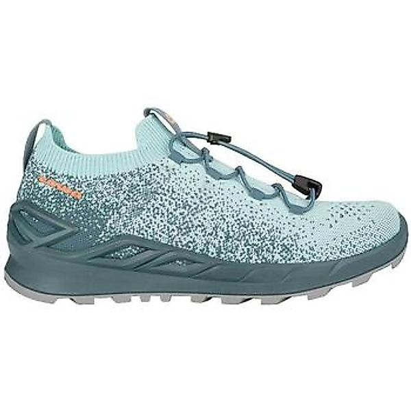 Lowa  Sneaker Fusion Lo günstig online kaufen