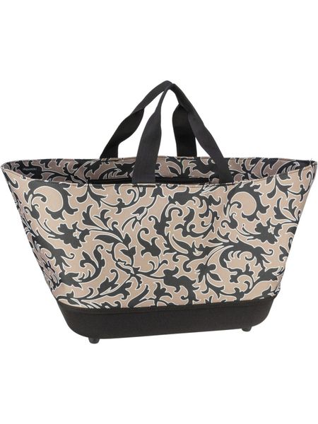 REISENTHEL® Einkaufsshopper shoppingbasket, 22 l günstig online kaufen