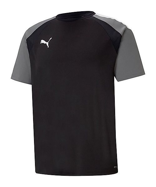 PUMA Fußballtrikot PUMA teamPacer Trikot Kurzarm-Trikots Herren Teamsport günstig online kaufen