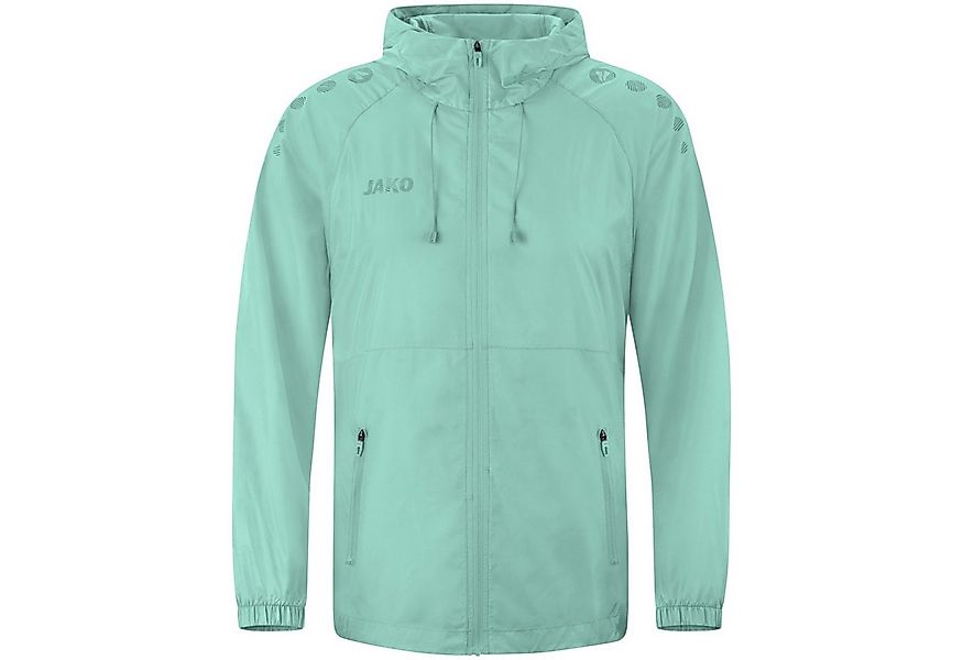 Jako Laufjacke Jako Herren Lightweightjacke Flow 9876 günstig online kaufen