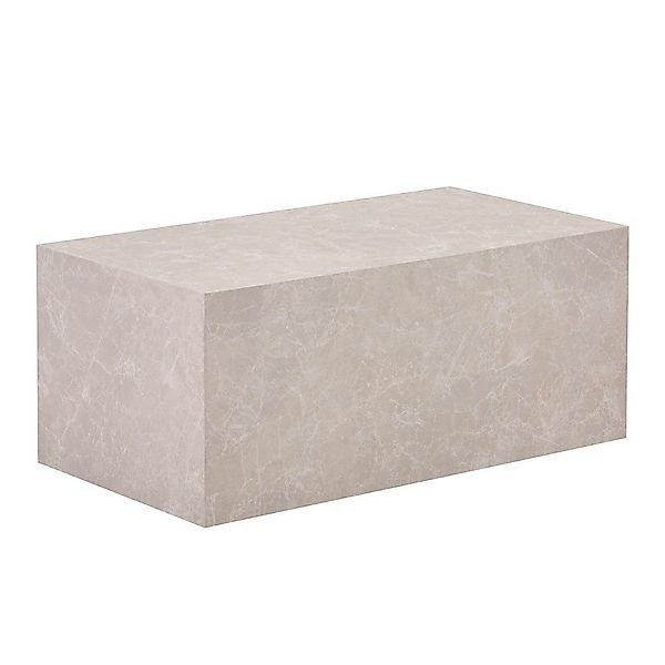 HOME DELUXE Couchtisch AMIRI L 95 günstig online kaufen