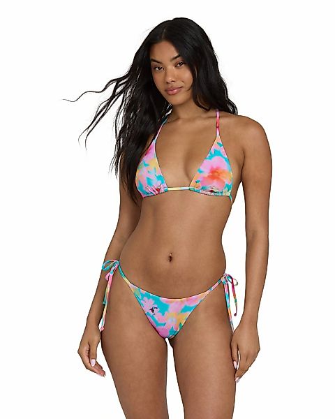 Billabong Bikini-Hose "Pipe Dreams Maya" günstig online kaufen