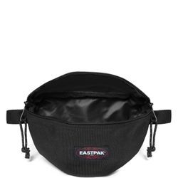 Eastpak Umhängetasche Eastpak Gürteltasche Springer Black günstig online kaufen