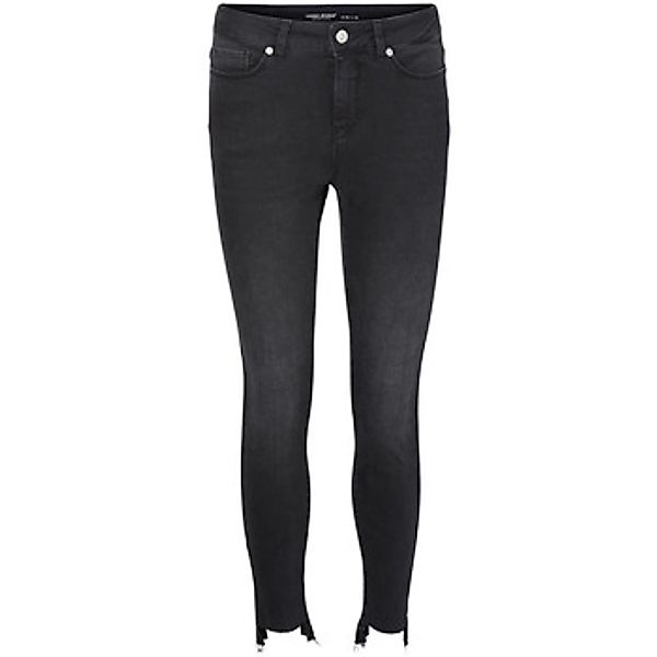 Vero Moda  Straight Leg Jeans 10182685 günstig online kaufen