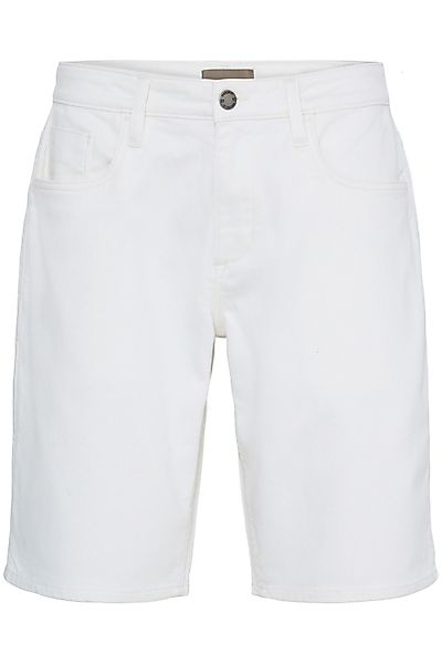 Blend Jeansshorts "Shorts BHBlizzard" günstig online kaufen