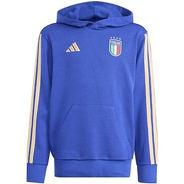 adidas  Trainingsjacken Figc Kids Hd günstig online kaufen