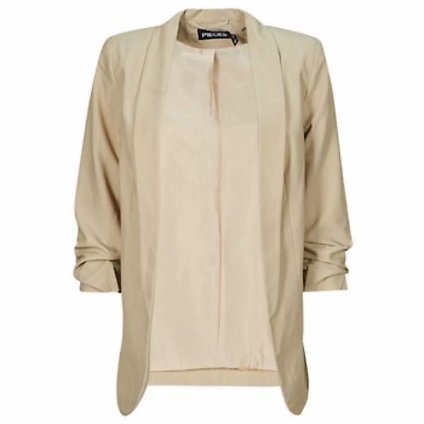 Pieces  Blazer PCBOSELLA günstig online kaufen