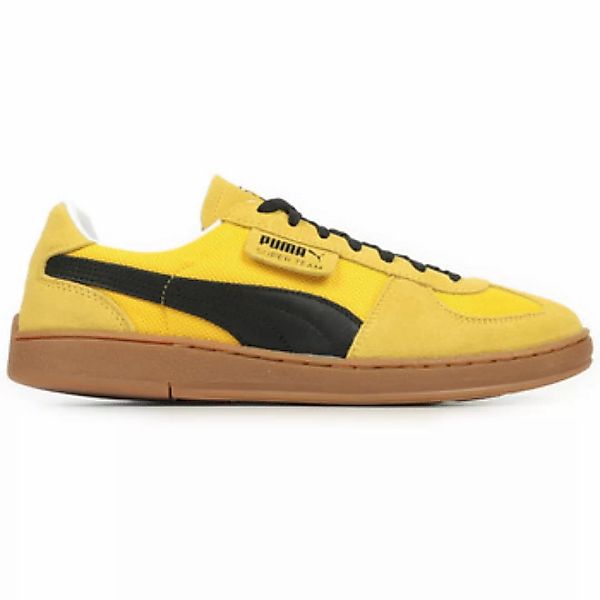 Puma  Sneaker Super Team OG günstig online kaufen