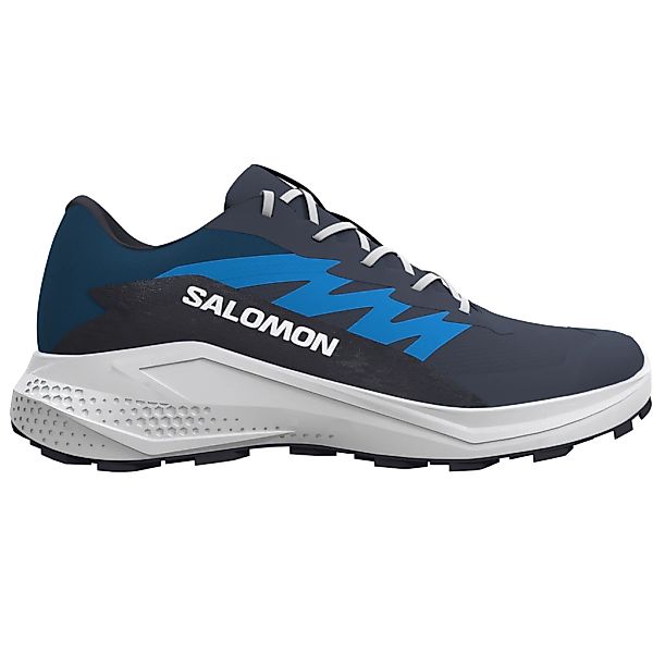Salomon Laufschuh "ALPHAGLIDE GORE-TEX" wasserdicht günstig online kaufen