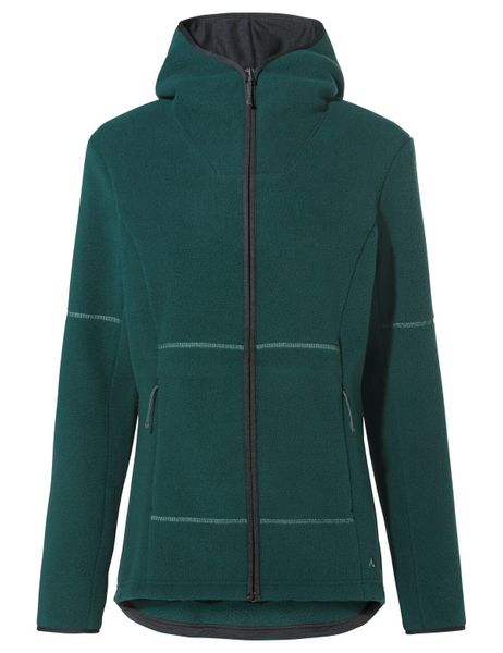 VAUDE Outdoorjacke Women's Neyland Fleece Hoody günstig online kaufen
