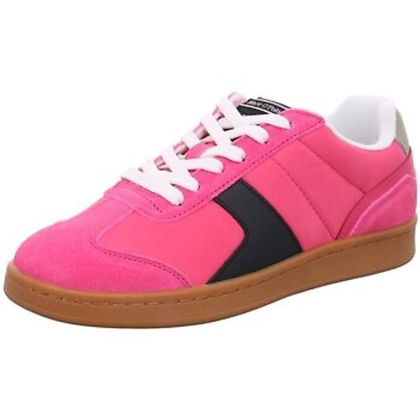 Marc O'Polo  Sneaker Mod. Violeta 5D 40216183502626-331 günstig online kaufen