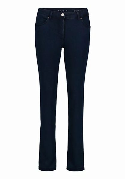 Betty Barclay Anzughose Hose Jeans 1/1 LAEng günstig online kaufen
