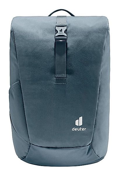 deuter Rucksack Stepout 22 günstig online kaufen