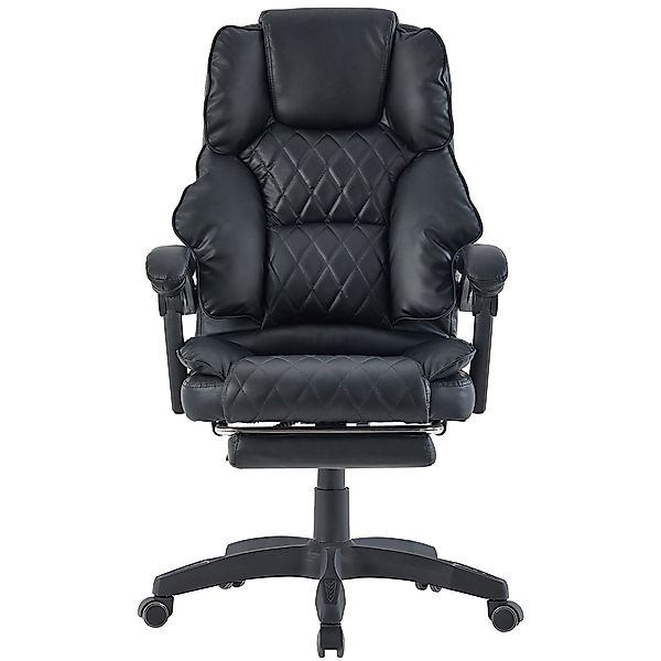 TRISENS Chefsessel Sofos (1 Stück), Chefsessel günstig online kaufen