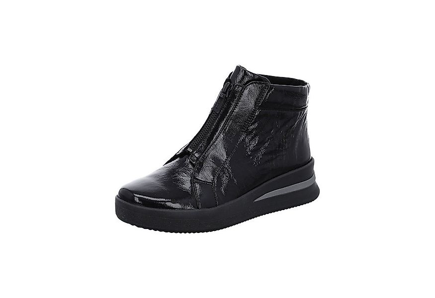 Ara Damen Stiefelette Lazio Stiefelette günstig online kaufen