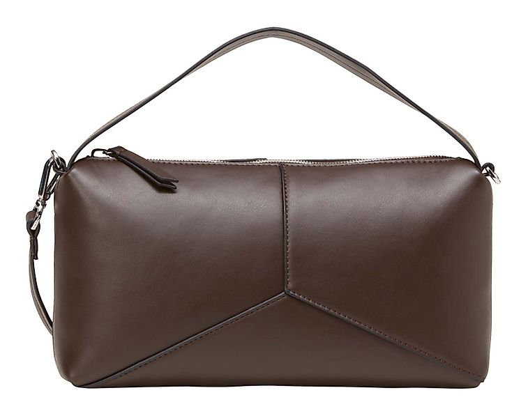 Marc O'Polo Handtasche Crossbody Bag günstig online kaufen