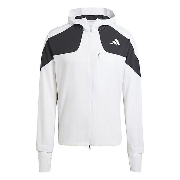 adidas Sportswear Laufjacke Adizero Jacket günstig online kaufen