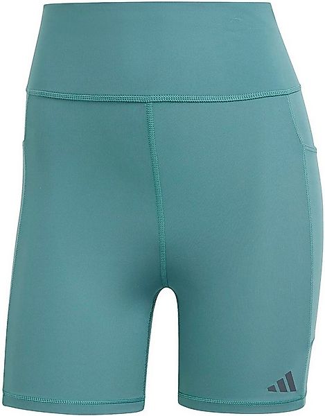 adidas Sportswear Trainingstights OTR SHO L günstig online kaufen