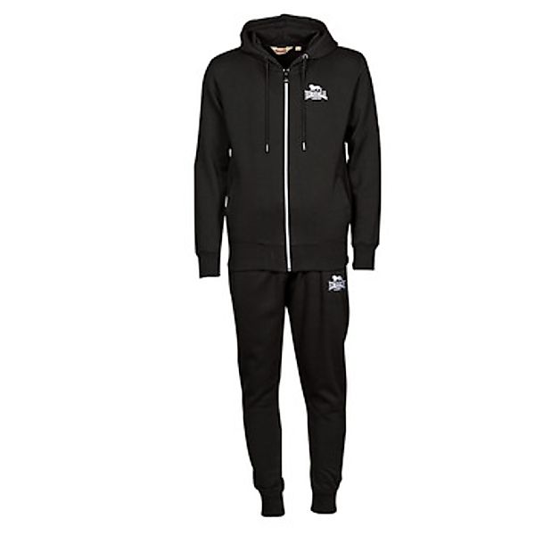 Lonsdale Jogginganzug "ROTTINGDEAN", (2 tlg.) günstig online kaufen