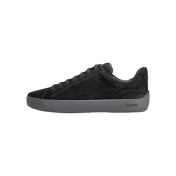 JOOP! Joop - Herren Sneaker Piola günstig online kaufen