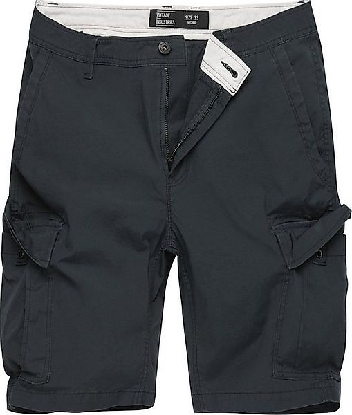 Vintage Industries Shorts günstig online kaufen