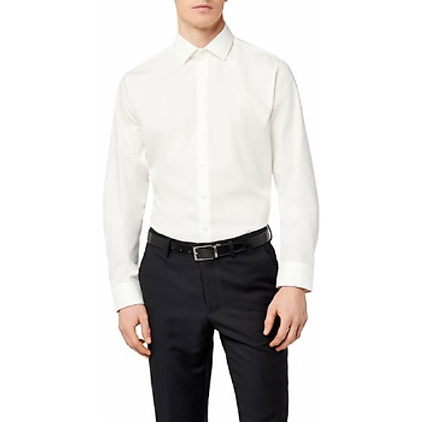 Seidensticker  Hemdbluse Langarm Business Hemd für Herren günstig online kaufen