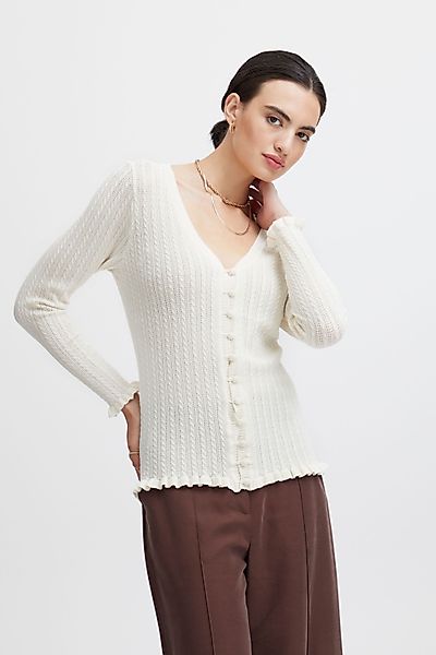Atelier Rêve Strickjacke IRFANTINO CA2 - günstig online kaufen