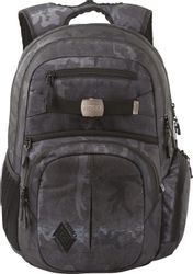 NITRO Rucksack Hero Backpack günstig online kaufen