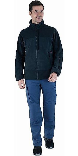 Lafont Kurzjacke Ergonomische Jacke Unisex Boree günstig online kaufen