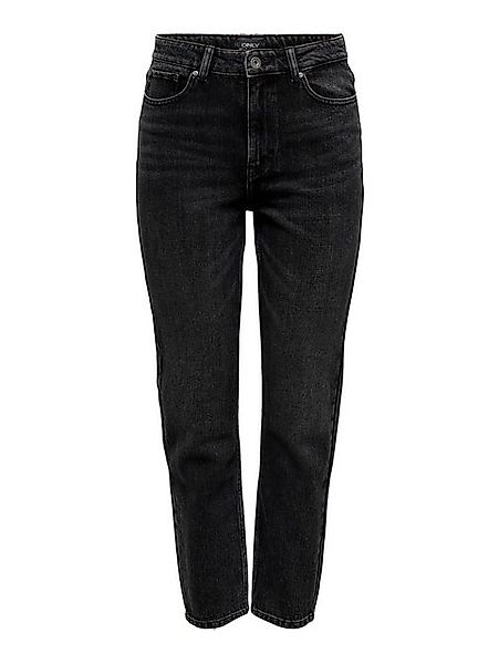ONLY Bequeme Jeans günstig online kaufen