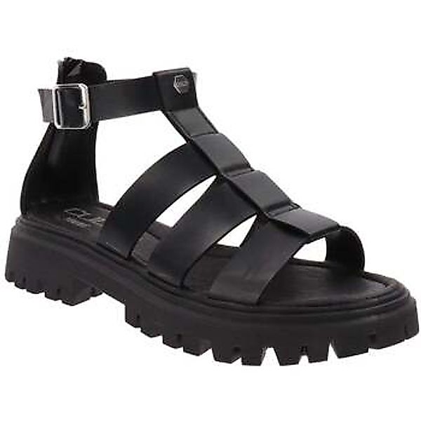 Cult  Sandalen T267 günstig online kaufen