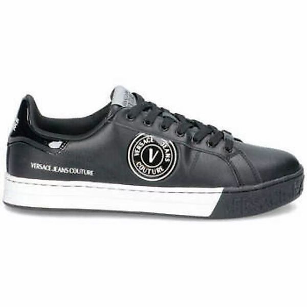 Versace Jeans Couture  Sneaker - günstig online kaufen