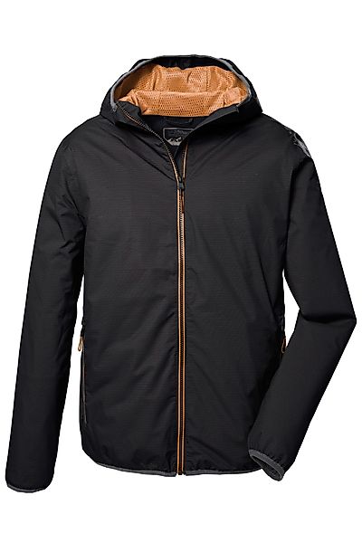 Killtec Outdoorjacke KOS 258 MN JCKT günstig online kaufen