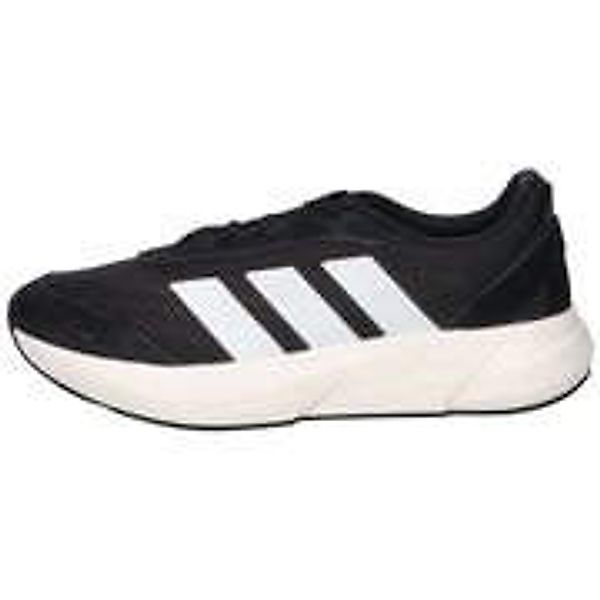 adidas Lightshift Sneaker Herren schwarz günstig online kaufen