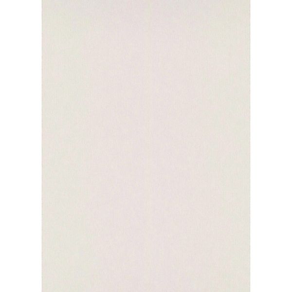 Bricoflor Einfarbige Vliestapete in Helltaupe günstig online kaufen