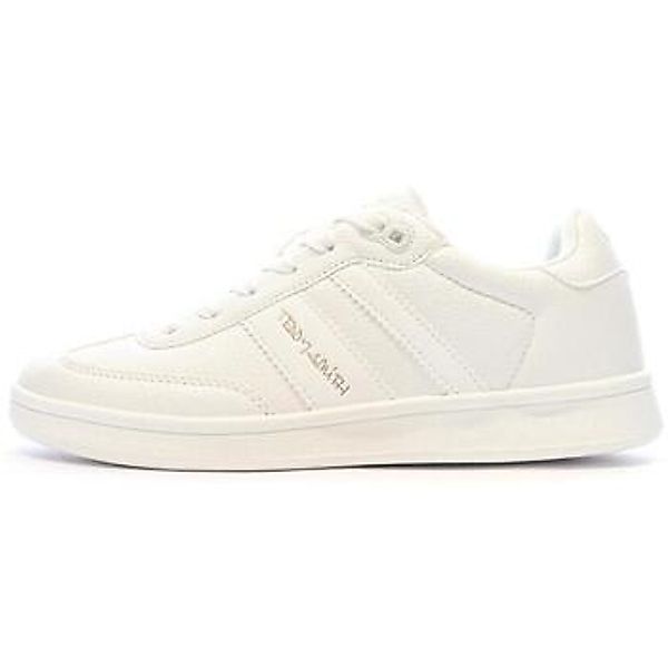 Teddy Smith  Sneaker TDS-120033-WHI günstig online kaufen