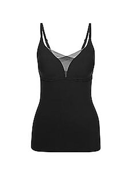 BH-Hemd Triumph schwarz günstig online kaufen
