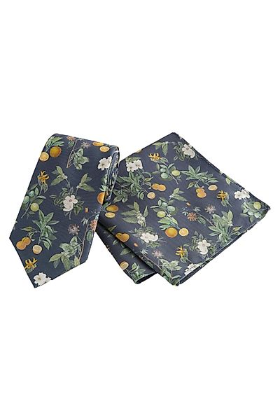 Next Krawatte Kew Gardens Krawatte und günstig online kaufen