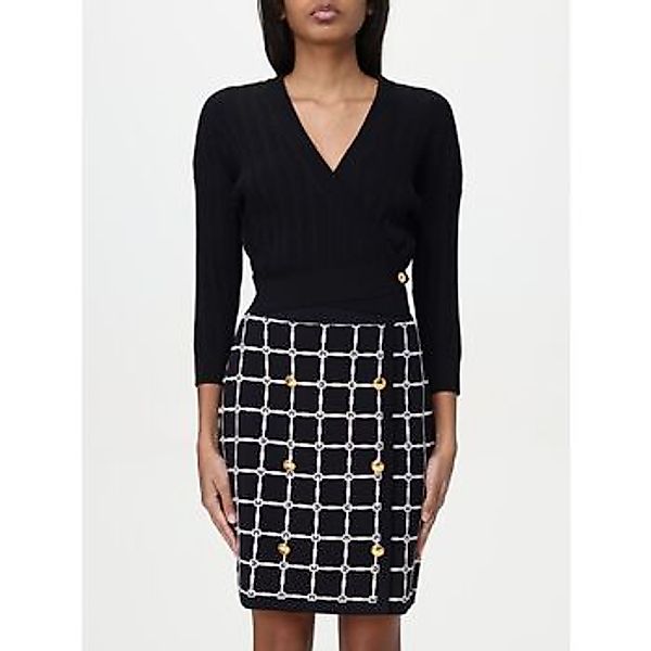 Elisabetta Franchi  Pullover MK69S52E2 110 günstig online kaufen