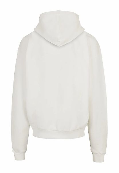 Merchcode Kapuzensweatshirt "Merchcode Herren Player 3 Ultra Heavy Hoody", günstig online kaufen