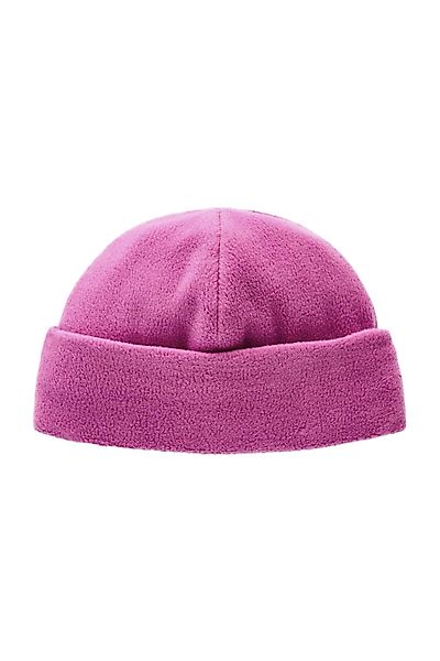 Next Fleecemütze Fleecemütze (1-St) günstig online kaufen