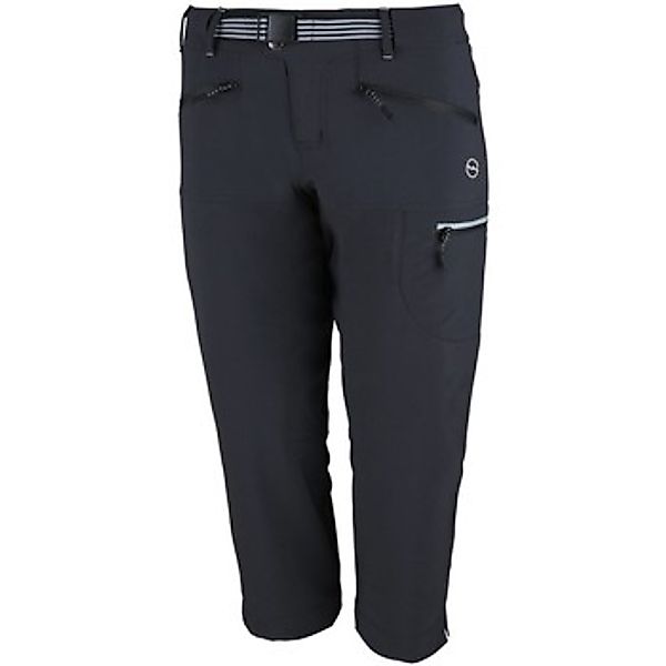 High Colorado  7/8 & 3/4 Hosen Sport NOS MONTE-L Da. Trekkingcapri, 1020872 günstig online kaufen